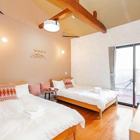 Nearest Jr Sobu Line Shinkoiwa Str,Tokyo Str 15 Min ,Shinjuku 25 Min, Disney 30 Min Zewnętrze zdjęcie