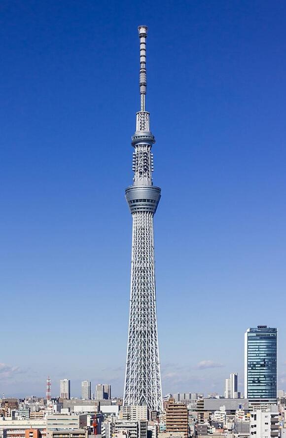 Nearest Jr Sobu Line Shinkoiwa Str,Tokyo Str 15 Min ,Shinjuku 25 Min, Disney 30 Min Zewnętrze zdjęcie