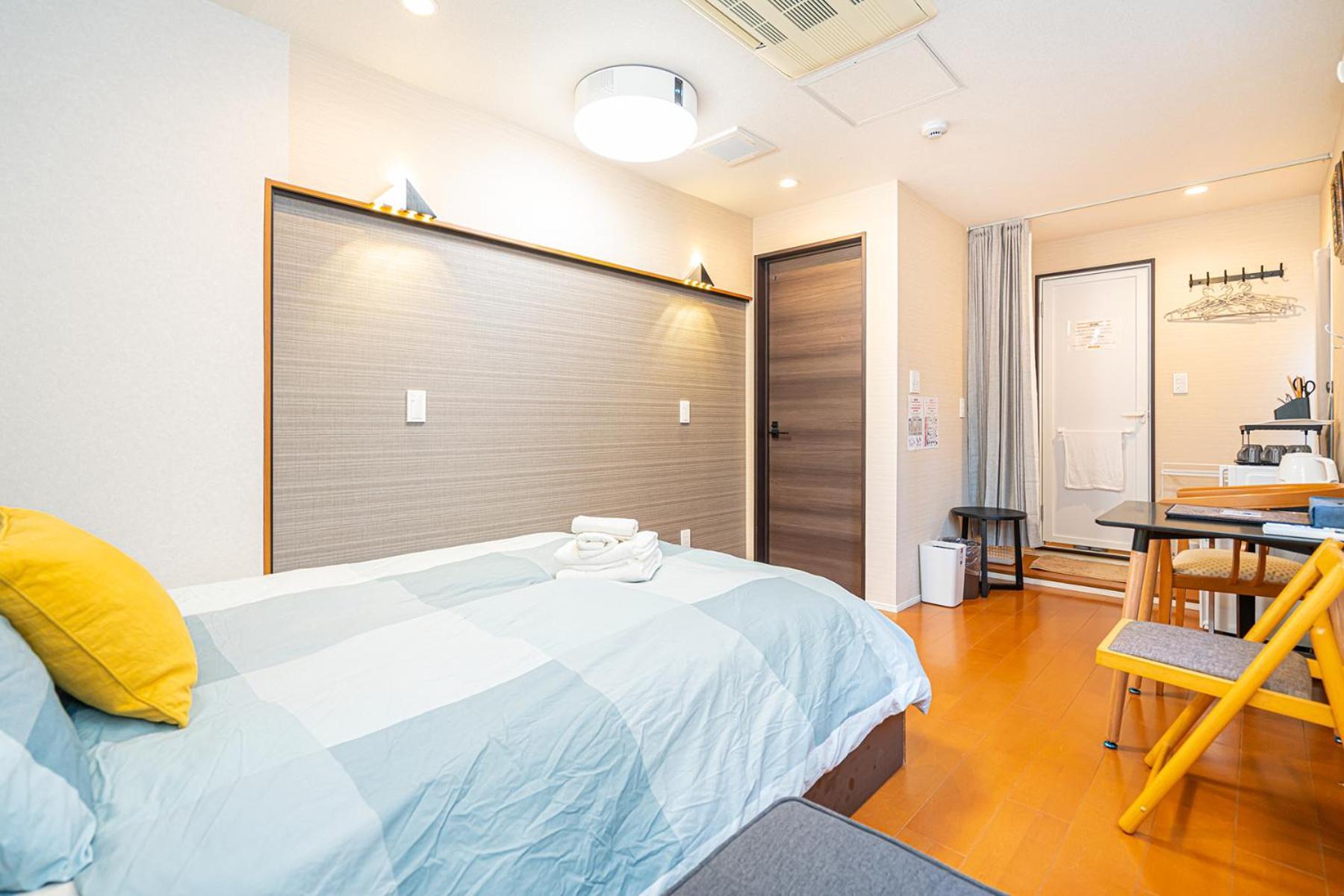 Nearest Jr Sobu Line Shinkoiwa Str,Tokyo Str 15 Min ,Shinjuku 25 Min, Disney 30 Min Zewnętrze zdjęcie