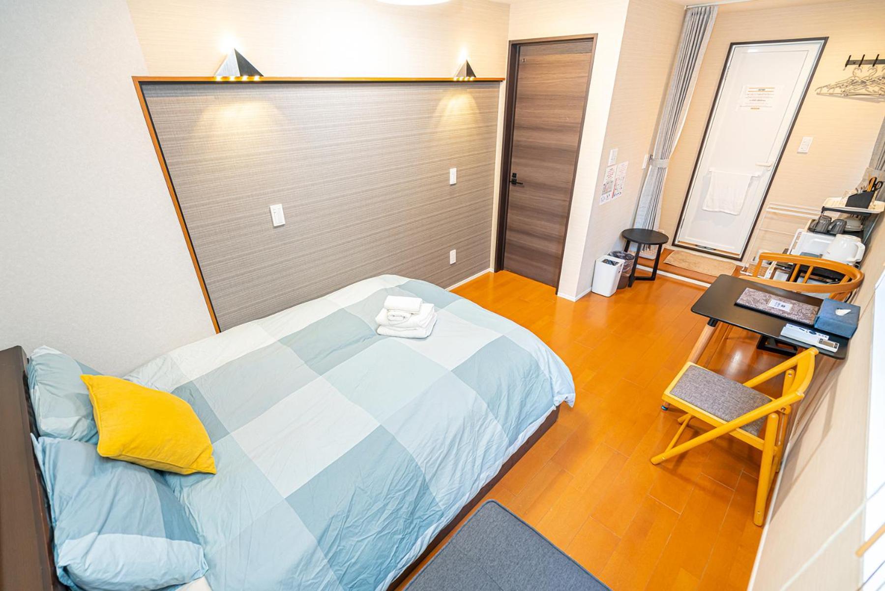 Nearest Jr Sobu Line Shinkoiwa Str,Tokyo Str 15 Min ,Shinjuku 25 Min, Disney 30 Min Zewnętrze zdjęcie